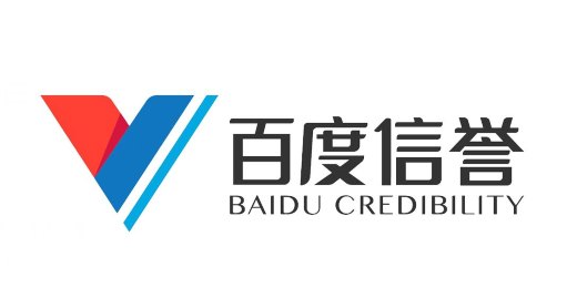 精品免费国产一区二区三区四区|收快递或外卖为啥不填自己家地址？